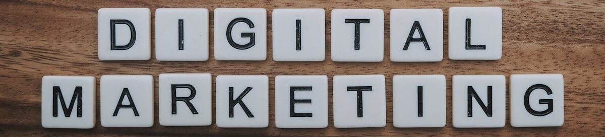 Top Digital Marketing Strategies for UAE Businesses